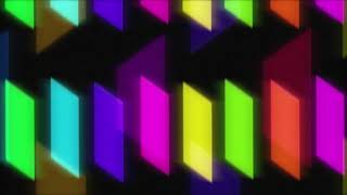 Far Away Music Video