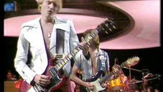 John Miles - Once in your life