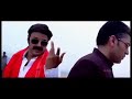 Balayya About Caste Based Politics OkaMagadu Balayya JrNTR Okamogadu