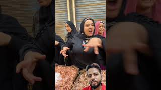 Download lagu Oman fish market lady #islamicstatus #mizanurrahmanazharinewwaz #motivation mp3 Download lagu Oman fish market lady #islamicstatus #mizanurrahmanazharinewwaz #motivation mp3