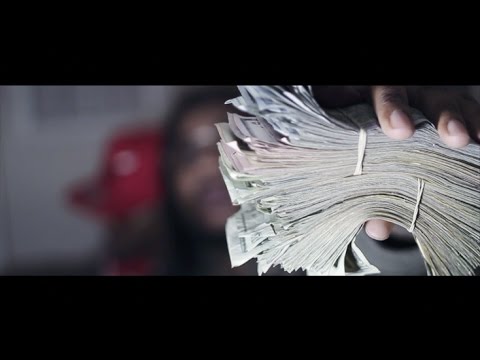 Bankroll Bubba - Never ran off | Shot by @iGObyTC