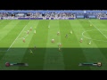 FIFA18 Career Mode Ultimate English League League 2 To Premier League
