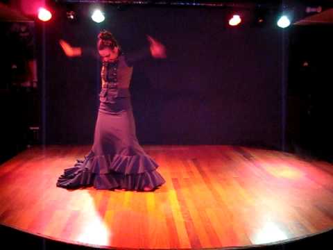 flamencempiric_MarianaCollado