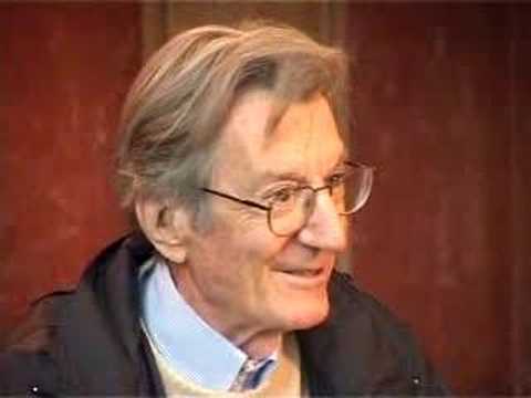 Lizzani Conferenza Stampa