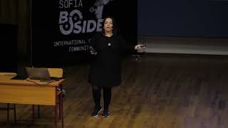 From Pixels to Profit: NFT Evaluation