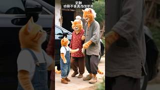 Download lagu Tommy went for a walk with his parents😊#shorts #catcartoon #funny #banglacartoon mp3 Download lagu Tommy went for a walk with his parents😊#shorts #catcartoon #funny #banglacartoon mp3