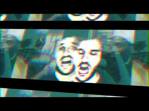 Ashkabad remix Baltimores - Remix Yuh Dream [Visualizer]