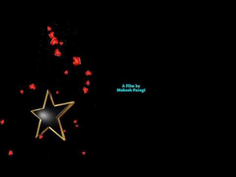 Kavin solanki Short movie