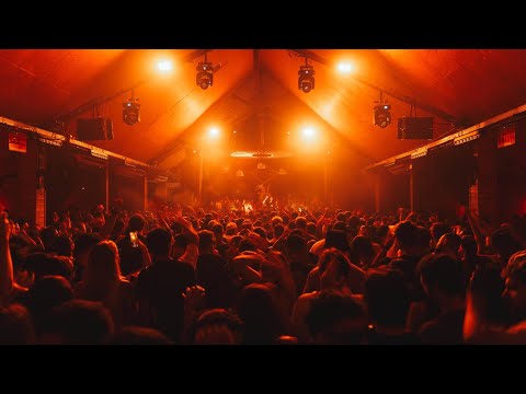 Dawn Patrol Records and 3 more