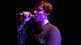 Pill Hill Serenade_0001.wmv