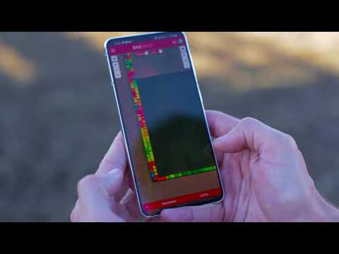 V-Conecta video thumbnail