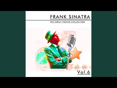 Oh! What It Seemed to Be