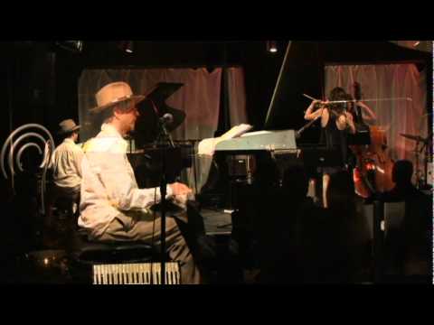 "Honey Pie" Snapshot CD Release