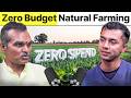 मिट्टी बचाओ पैसे कमाओ Permaculture Made Easy AgriTalk By Abhinav