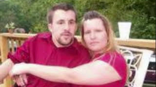 I love you Jesus and I love your name