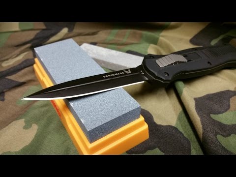 download lagu mp3 mp4 Hand Knife Sharpener, download lagu Hand Knife Sharpener gratis, unduh video klip Hand Knife Sharpener