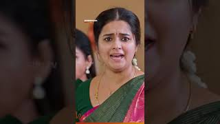 Download lagu Nandhini kekurathula nyayam irukku! 💯#SunTV #Ethirneechal #TamilSerials #SunReels #SunShorts mp3 Download lagu Nandhini kekurathula nyayam irukku! 💯#SunTV #Ethirneechal #TamilSerials #SunReels #SunShorts mp3