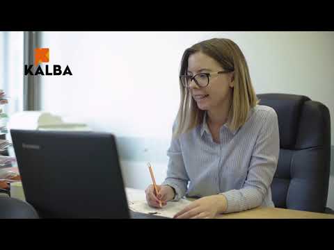 download lagu mp3 mp4 Nuotoliniai Kursai Nemokamai, download lagu Nuotoliniai Kursai Nemokamai gratis, unduh video klip Nuotoliniai Kursai Nemokamai