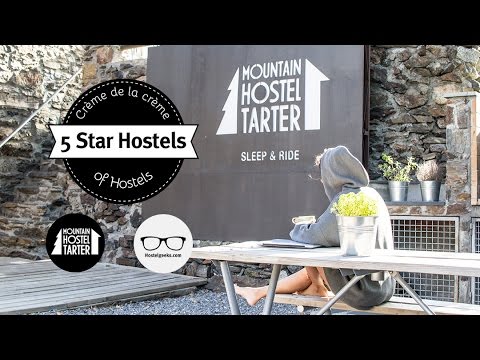 download lagu mp3 mp4 Andorra Hostel, download lagu Andorra Hostel gratis, unduh video klip Andorra Hostel