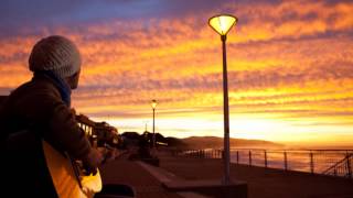 Scott &amp; Rivers - California