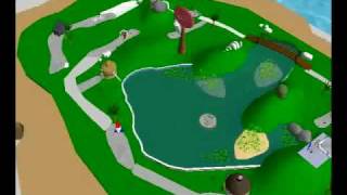 new putt putt.mov