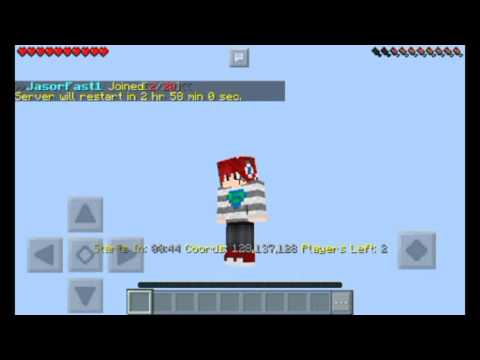 UHC HIGHLIGHTS