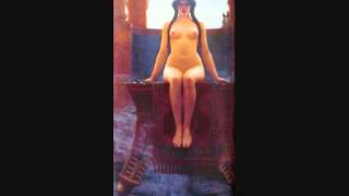 Akercocke - Choronzon