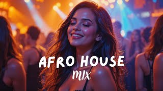 Video thumbnail for Afro House Horizon | Deep Energy & Tropical Pulse (Diplo, Avicii, Coldplay) by Sunset Flow