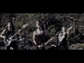 MAWIZA - Mawiza Ñi Piwke [MAPUCHE ÜL METAL]