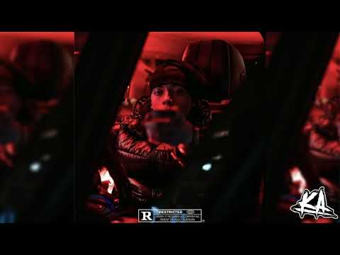 [FREE]"Coincedence"| Central Cee X Headie One X Uk Drill Type beat 2021 (Prod by @KaTheProducer)