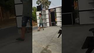 Download lagu CEK SOUND BM PRO AUDIO full bliyut #soundjawatimur mp3 Download lagu CEK SOUND BM PRO AUDIO full bliyut #soundjawatimur mp3