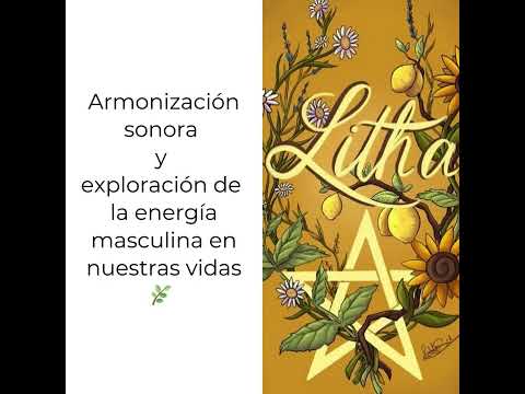 Litha - Rueda del Año #litha #solsticiodeverano