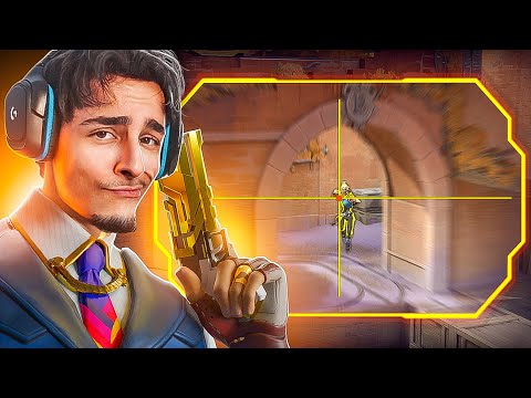 CHAMBER MON NOUVEAU CRUSH 😍 JE L'AIME TROP MON BÉBOU