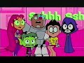 Cartoon Network Adult Swim Commercial Breaks November 18 2025