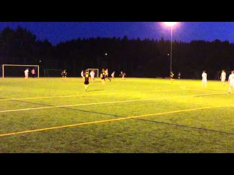 Kasiysi Miehet - FC Pallokalat