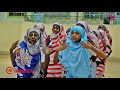 BORANA WEDDING FOLK SONG/AFRICAN FOLK SONG/KENYAN TRADITIONAL MUSIC