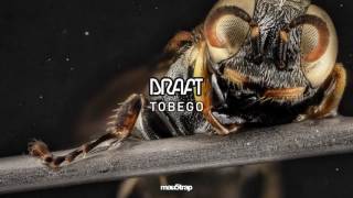 Draft - Tobego