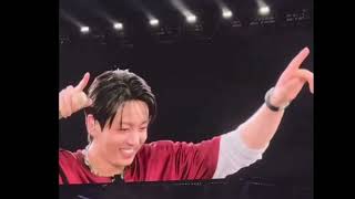 Download lagu Munich D1 | JK being JK 💜 Singing Gut Genug He Listened in His Live | BTS Concert Arirang #jungkook mp3 Download lagu Munich D1 | JK being JK 💜 Singing Gut Genug He Listened in His Live | BTS Concert Arirang #jungkook mp3