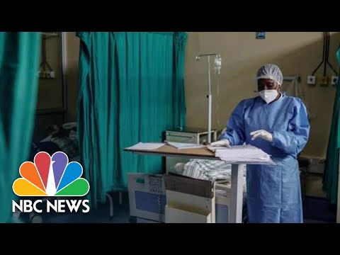 Morning News NOW Full Broadcast - Nov. 29