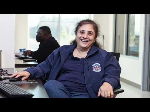 DWM Recognized for Excellence in Water Service by GAWP