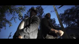 VL Deck "Where You Been" | Filmed By @GlassImagery 4K UHD