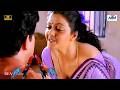யோவ் பொட்டக்கோழின்னா பொண்ணு அதாவது எ