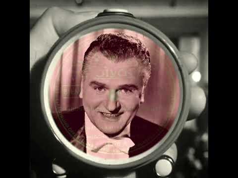 Guten Morgen - Guten Morgen - Rudi Schuricke