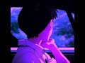 Yxng Bane Rihanna Slow Reverb