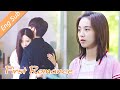 [Eng Sub]When you saw your boyfriend betrayed you😡?! | First Romance💖