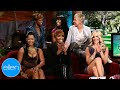 Ellen Breaks Up the Real Housewives of Atlanta | Season 7 Archive | Ellen