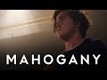 Freddie Dickson - Shut Us Down // Mahogany ...