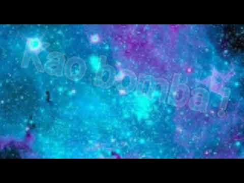 KURTOVITEZ X YOUNG PALK - KAO BOMBA ( OFFICIAL VIDEO )