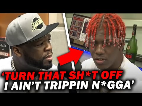 When Mumble Rappers GET HUMBLED By REAL GANGSTERS