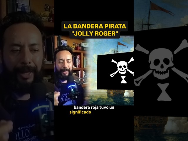 Vídeo relacionado con 2 Piezas Bandera del Cráneo, Bandera Pirata Jolly Roger, para la Decoración de Halloween, Juego Pirata, Fiesta Pirata
